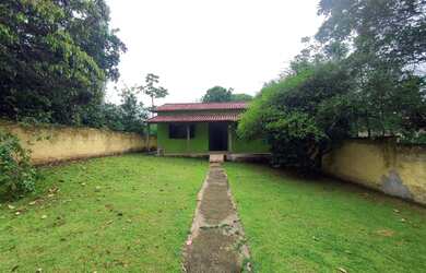 Imagem: Casa à venda em Saquarema!