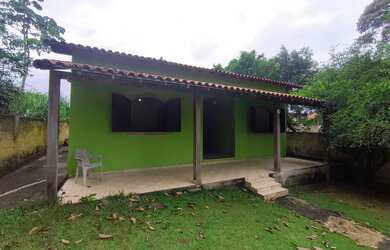 Imagem 2: Casa à venda em Saquarema!