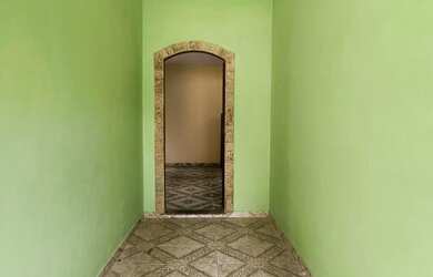 Imagem 3: Casa à venda em Saquarema!