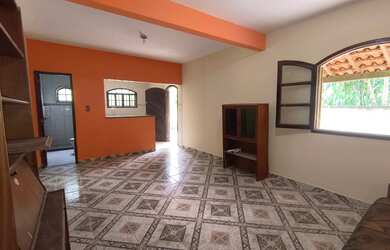 Imagem 5: Casa à venda em Saquarema!