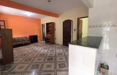 Imagem 6: Casa à venda em Saquarema!