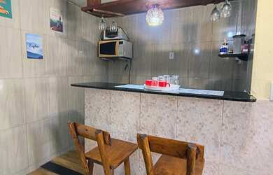 Imagem 7: Apartamento à venda em Itaúna!