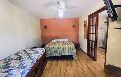 Imagem 8: Apartamento à venda em Itaúna!