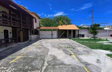 Imagem 14: Apartamento à venda em Itaúna!