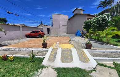 Imagem 15: Apartamento à venda em Itaúna!