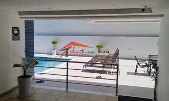 Imagem: Apartamento a Venda no bairro Alphaville