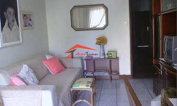 Imagem 2: APARTAMENTO EM BROTAS 2/4 NASCENTE