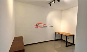 Imagem 2: Apartamento a Venda no bairro Canela - Salvador, BA