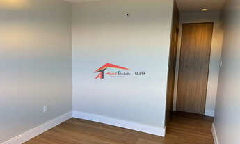 Imagem 4: APARTAMENTO 3/4 ALTO PADRÃO GARIBALDI / ONDINA 110m²