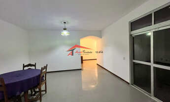 Imagem: Apartamento a Venda no bairro Canela - Salvador