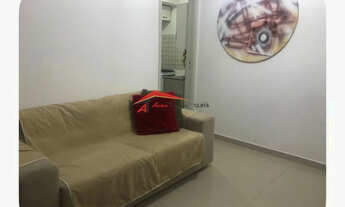 Imagem 6: Apartamento na Pituba 3 quartos 1 suíte Nascente 10° Andar