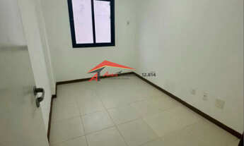 Imagem 5: Apartamento 2Q nascente na pituba