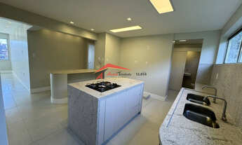 Imagem: APARTAMENTO 3/4  ALTO PADRÃO  GARIBALDI