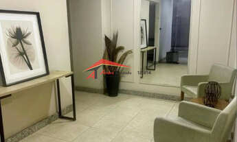 Imagem: Apartamento 2Q nascente na pituba