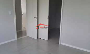 Imagem 5: Casa 4 quartos 3 suítes Terras de Alphaville