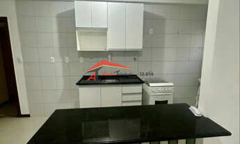 Imagem 7: Apartamento 2Q nascente na pituba