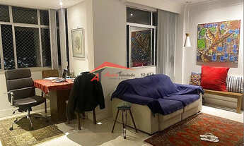 Imagem 2: Apartamento a Venda no bairro Graça - Salvador, BA