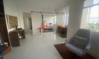 Imagem: Apartamento a Venda no bairro Graça - Salvador