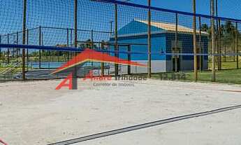 Imagem 5: TERRENO À VENDA CONDOMÍNIO FAZENDA SANTA FÉ - PRAIA DO FORTE