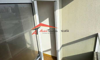 Imagem: Apartamento a Venda no bairro Pernambués