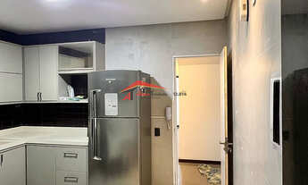 Imagem 6: Apartamento a Venda no bairro Canela - Salvador, BA