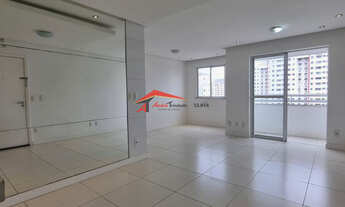 Imagem: Apartamento a Venda no bairro Piatã - Salvador