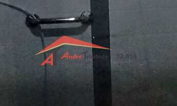 Imagem 4: Apartamento a Venda no bairro Canela - Salvador, BA