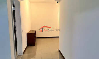 Imagem 3: Apartamento a Venda no bairro Canela - Salvador, BA