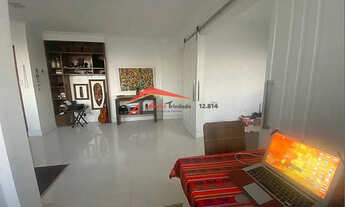 Imagem 3: Apartamento a Venda no bairro Graça - Salvador, BA