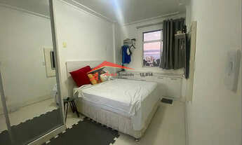 Imagem 4: Apartamento a Venda no bairro Graça - Salvador, BA