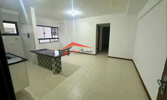 Imagem 3: Apartamento 2Q nascente na pituba