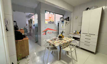 Imagem: Apartamento Reformado na Vila Laura 95