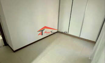 Imagem 6: Apartamento 2Q nascente na pituba