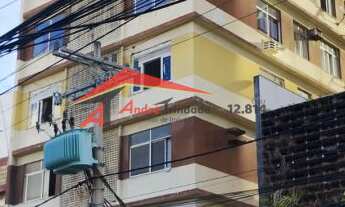 Imagem: Apartamento 2 quartos 69m na Barra