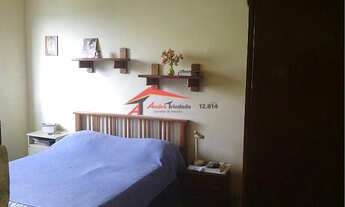 Imagem 6: APARTAMENTO EM BROTAS 2/4 NASCENTE