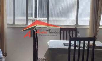 Imagem: Apartamento a Venda no bairro Barris - Salvador