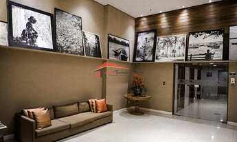 Imagem 3: Apartamento a Venda no bairro Caminho das Árvores - Salvador, BA