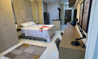 Imagem: STUDIO NA PITUBA AO LADO DA PERINI 