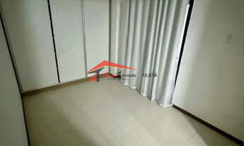 Imagem 4: Apartamento 2Q nascente na pituba