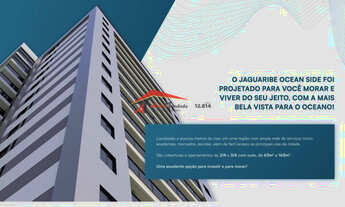 Imagem: Apartamento em Lançamentos no bairro Piatã