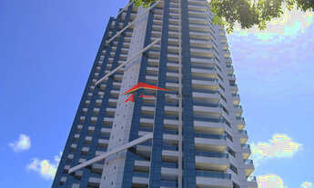 Imagem: Apartamento a Venda no bairro Caminho das