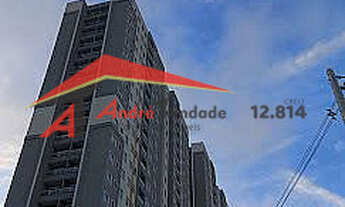 Imagem 7: Apartamento a Venda no bairro Pernambués - Salvador, BA