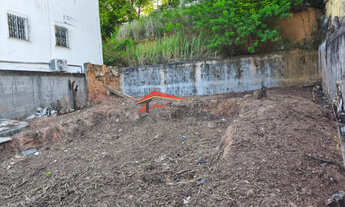 Imagem: TERRENO EM CONDOMÍNIO ITAPUÃ