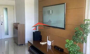 Imagem 2: Apartamento a Venda no bairro Trobogy - Salvador, BA