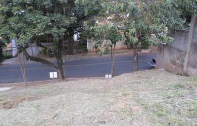 Imagem 3: Lote/Terreno no Caminhos de San Conrado, Campinas