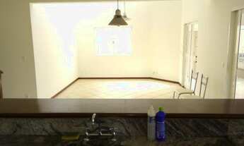 Imagem 3: Casa à venda no Caminhos de San Conrado, Sousas, Campinas