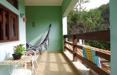 Imagem 7: Casa à venda no Caminhos de San Conrado, Sousas, Campinas