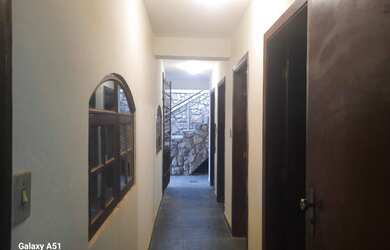 Imagem 5: Casa à venda no Caminhos de San Conrado, Sousas, Campinas