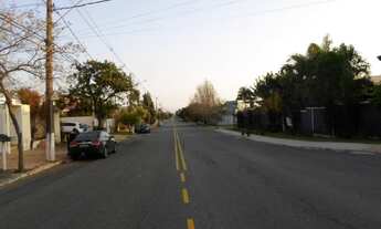 Imagem 4: Lote/Terreno no Caminhos de San Conrado, Campinas