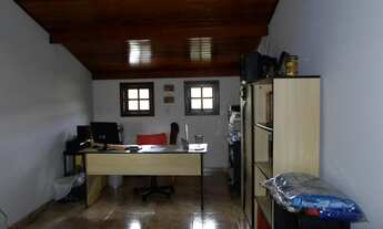 Imagem 6: Casa à venda no Caminhos de San Conrado, Sousas, Campinas